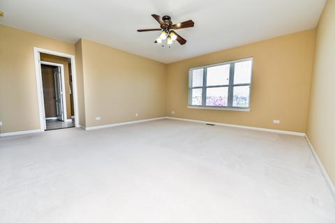 3166 Humboldt St, Elgin, IL 60124 photo 30