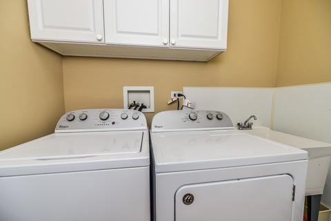 3166 Humboldt St, Elgin, IL 60124 photo 45