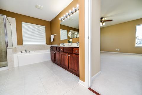 3166 Humboldt St, Elgin, IL 60124 photo 32