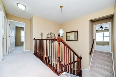 3166 Humboldt St, Elgin, IL 60124 photo 29