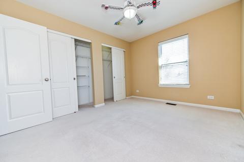 3166 Humboldt St, Elgin, IL 60124 photo 38