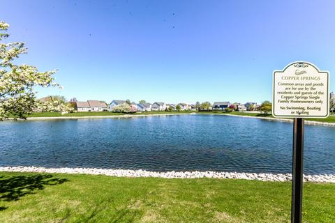 3166 Humboldt St, Elgin, IL 60124 photo 49