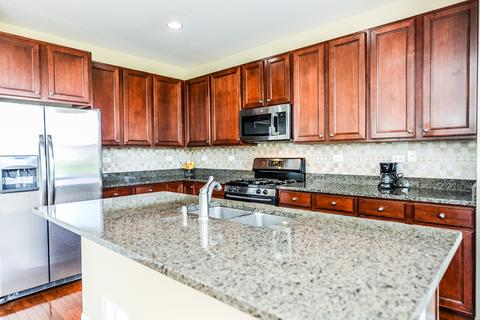 3166 Humboldt St, Elgin, IL 60124 photo 5