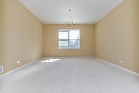 3166 Humboldt St, Elgin, IL 60124 photo 18