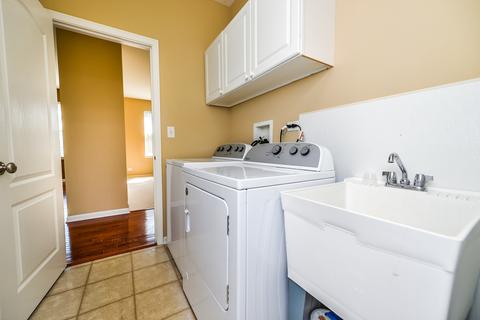 3166 Humboldt St, Elgin, IL 60124 photo 46