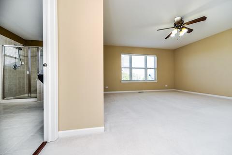 3166 Humboldt St, Elgin, IL 60124 photo 31