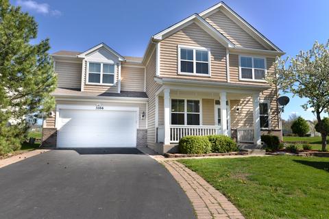 3166 Humboldt St, Elgin, IL 60124 photo 1