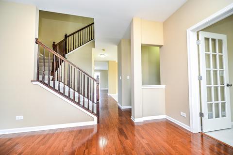 3166 Humboldt St, Elgin, IL 60124 photo 28