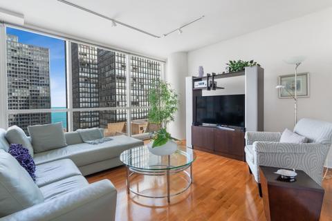 250 E Pearson St #1004, Chicago, IL 60611 photo 5