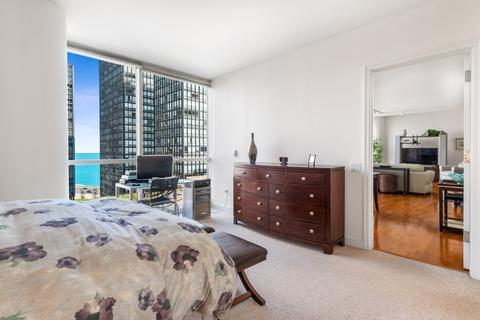 250 E Pearson St #1004, Chicago, IL 60611 photo 12