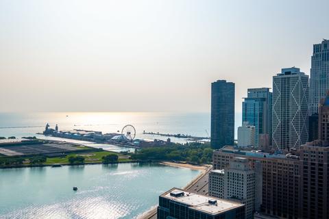 250 E Pearson St #1004, Chicago, IL 60611 photo 20