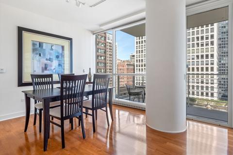 250 E Pearson St #1004, Chicago, IL 60611 photo 10