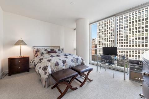 250 E Pearson St #1004, Chicago, IL 60611 photo 11