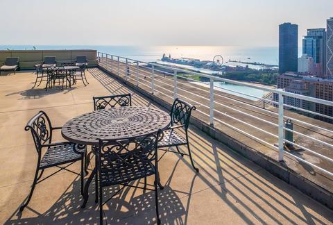 250 E Pearson St #1004, Chicago, IL 60611 photo 19