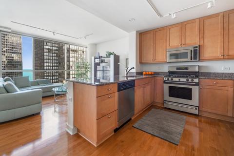 250 E Pearson St #1004, Chicago, IL 60611 photo 6