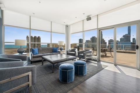 250 E Pearson St #1004, Chicago, IL 60611 photo 17
