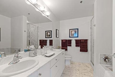 250 E Pearson St #1004, Chicago, IL 60611 photo 13