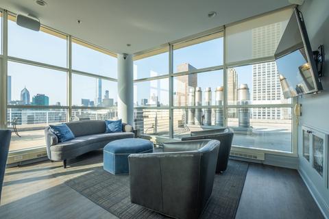 250 E Pearson St #1004, Chicago, IL 60611 photo 18