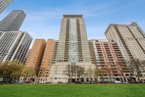 250 E Pearson St #1004, Chicago, IL 60611 photo 1