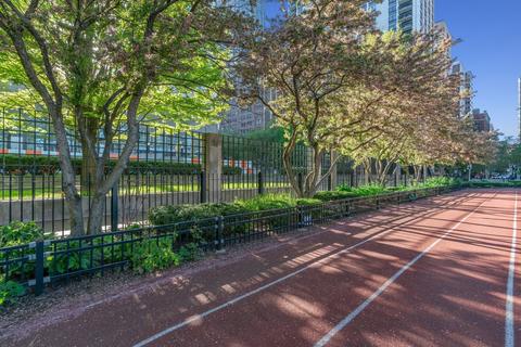 250 E Pearson St #1004, Chicago, IL 60611 photo 26
