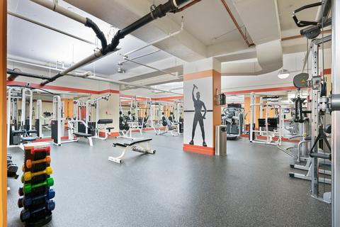 250 E Pearson St #1004, Chicago, IL 60611 photo 16