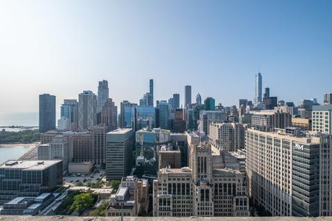 250 E Pearson St #1004, Chicago, IL 60611 photo 21