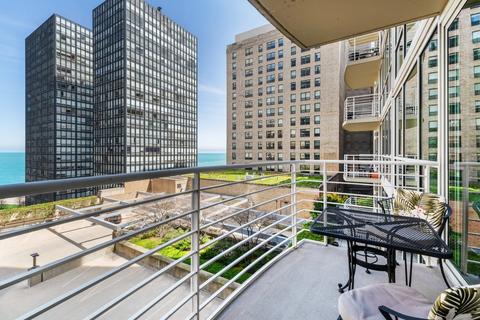 250 E Pearson St #1004, Chicago, IL 60611 photo 15