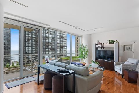 250 E Pearson St #1004, Chicago, IL 60611 photo 8