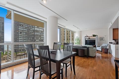 250 E Pearson St #1004, Chicago, IL 60611 photo 9