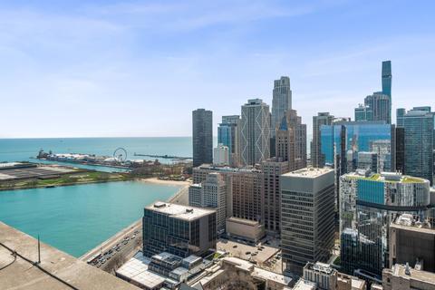 250 E Pearson St #1004, Chicago, IL 60611 photo 22