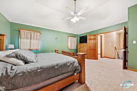 3645 N Chamlin Dr, Morris, IL 60450 photo 19
