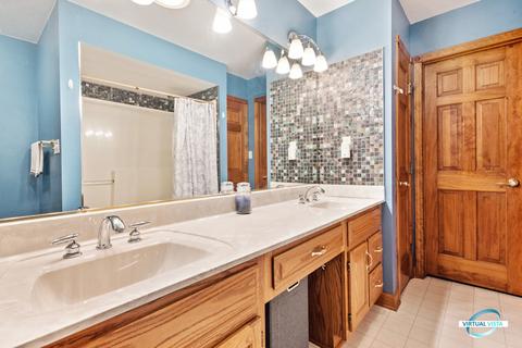 3645 N Chamlin Dr, Morris, IL 60450 photo 18