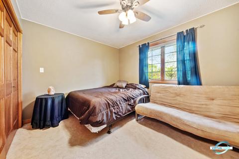 3645 N Chamlin Dr, Morris, IL 60450 photo 22