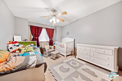 3645 N Chamlin Dr, Morris, IL 60450 photo 20