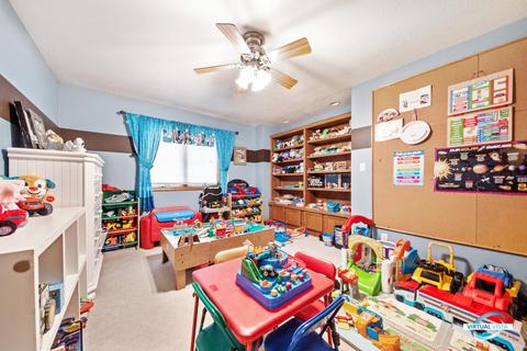 3645 N Chamlin Dr, Morris, IL 60450 photo 21