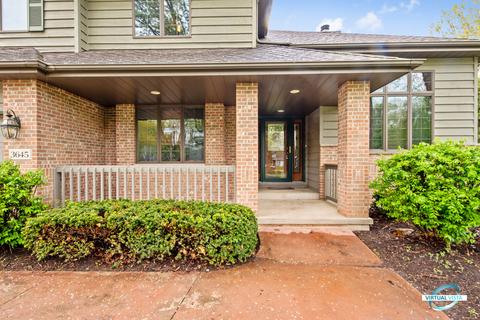 3645 N Chamlin Dr, Morris, IL 60450 photo 2