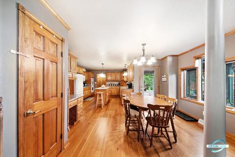 3645 N Chamlin Dr, Morris, IL 60450 photo 5