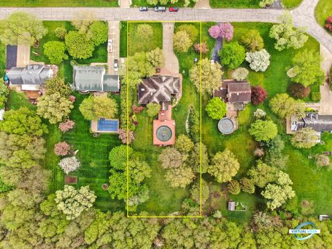 3645 N Chamlin Dr, Morris, IL 60450 photo 27