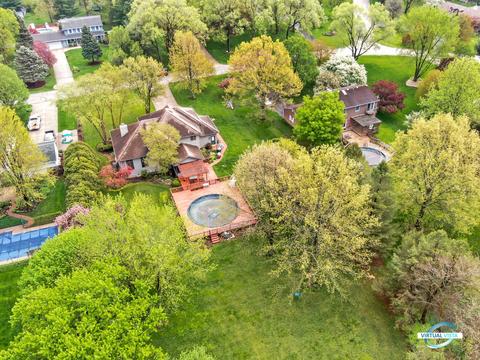 3645 N Chamlin Dr, Morris, IL 60450 photo 26