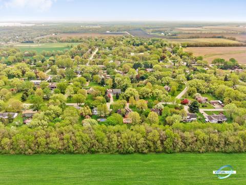 3645 N Chamlin Dr, Morris, IL 60450 photo 29