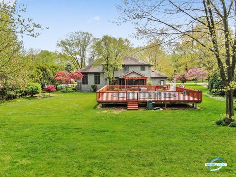 3645 N Chamlin Dr, Morris, IL 60450 photo 25
