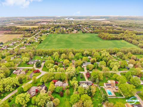 3645 N Chamlin Dr, Morris, IL 60450 photo 28