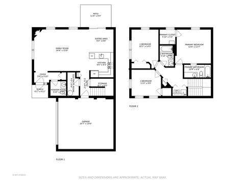 686 Arbor Cir, Lakemoor, IL 60051 photo 11