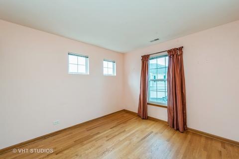 686 Arbor Cir, Lakemoor, IL 60051 photo 7