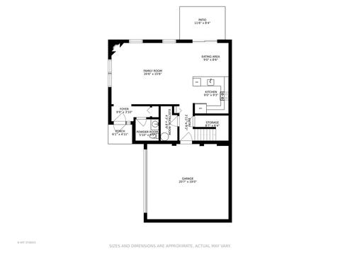 686 Arbor Cir, Lakemoor, IL 60051 photo 13