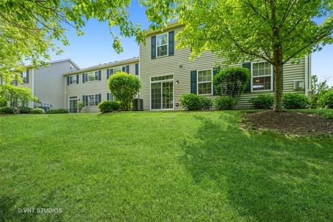 686 Arbor Cir, Lakemoor, IL 60051 photo 10