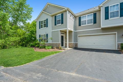686 Arbor Cir, Lakemoor, IL 60051 photo 1