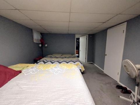 44 Devonshire Cir, Elgin, IL 60123 photo 30