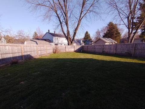 44 Devonshire Cir, Elgin, IL 60123 photo 36