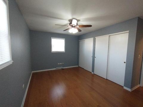 44 Devonshire Cir, Elgin, IL 60123 photo 20